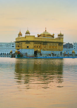 Image with missing alt attribute found on sikhnet.com