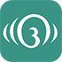 Image with missing alt attribute found on sikhnet.com