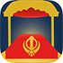 Image with missing alt attribute found on sikhnet.com