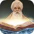 Image with missing alt attribute found on sikhnet.com