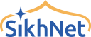 Image with missing alt attribute found on sikhnet.com