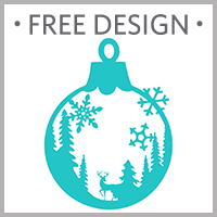 Image with missing alt attribute found on silhouettedesignstore.com
