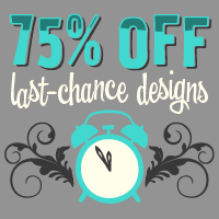 Image with missing alt attribute found on silhouettedesignstore.com