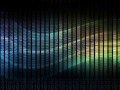 Image with missing alt attribute found on silicon.de