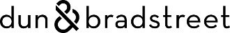 Life at Dun & Bradstreet