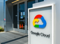Google Cloud announces new solutions and partner updates