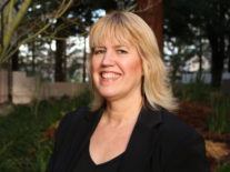 Nutanix&lsquo;s Wendy Pfeiffer: &lsquo;CIOs are now more focused on business strategy&rsquo;