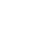 Image with missing alt attribute found on silver-peak.com