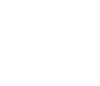 Image with missing alt attribute found on silver-peak.com