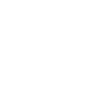 Image with missing alt attribute found on silver-peak.com