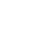 Image with missing alt attribute found on silver-peak.com