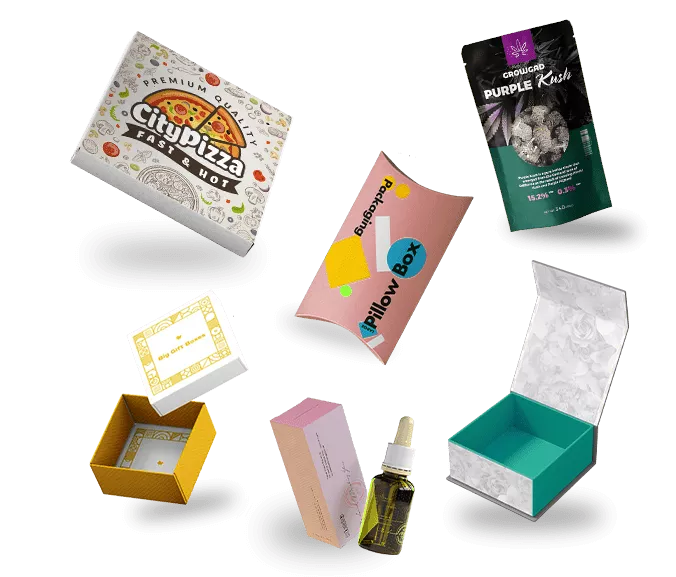 Image with missing alt attribute found on silveredgepackaging.com