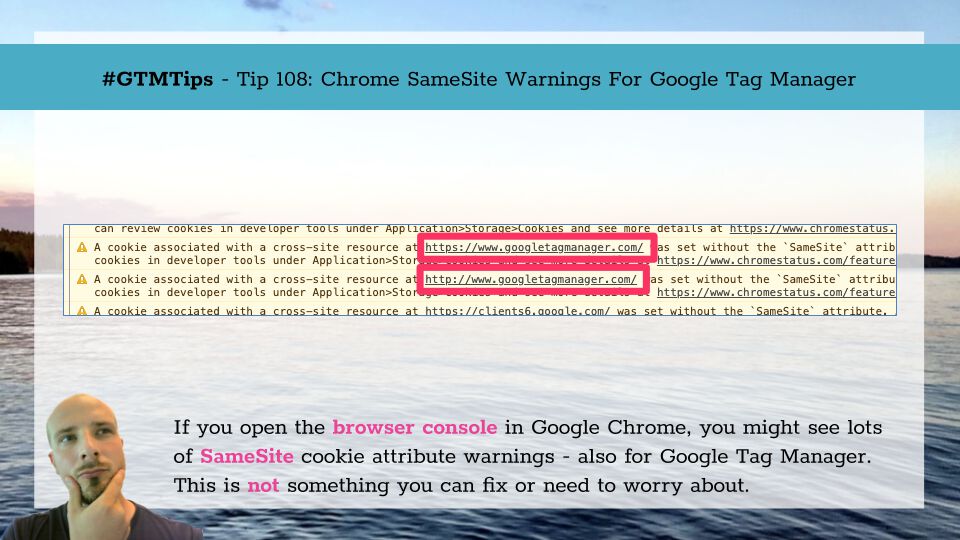 Image with missing alt attribute found on simoahava.com
