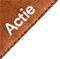 Image with missing alt attribute found on simpel.nl