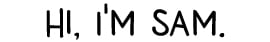 Image with missing alt attribute found on simpleeverydaymom.com