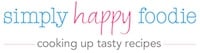 Image with missing alt attribute found on simplyhappyfoodie.com