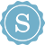 Image with missing alt attribute found on simplystamps.com