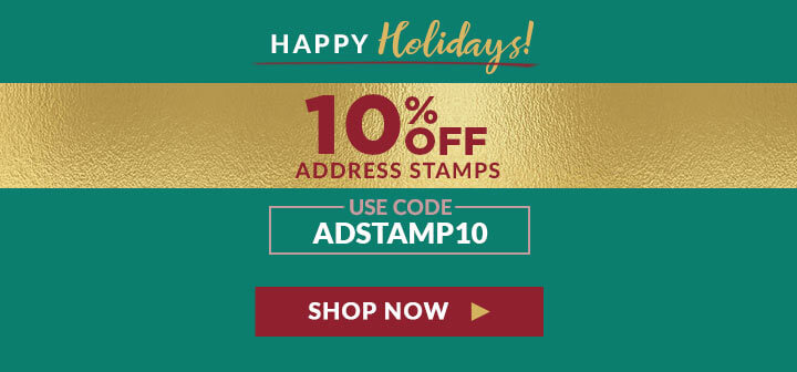 Image with missing alt attribute found on simplystamps.com