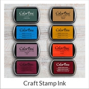 Image with missing alt attribute found on simplystamps.com