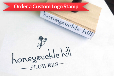 Image with missing alt attribute found on simplystamps.com