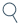 Image with missing alt attribute found on simpsondoor.com