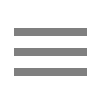 Image with missing alt attribute found on simpsondoor.com