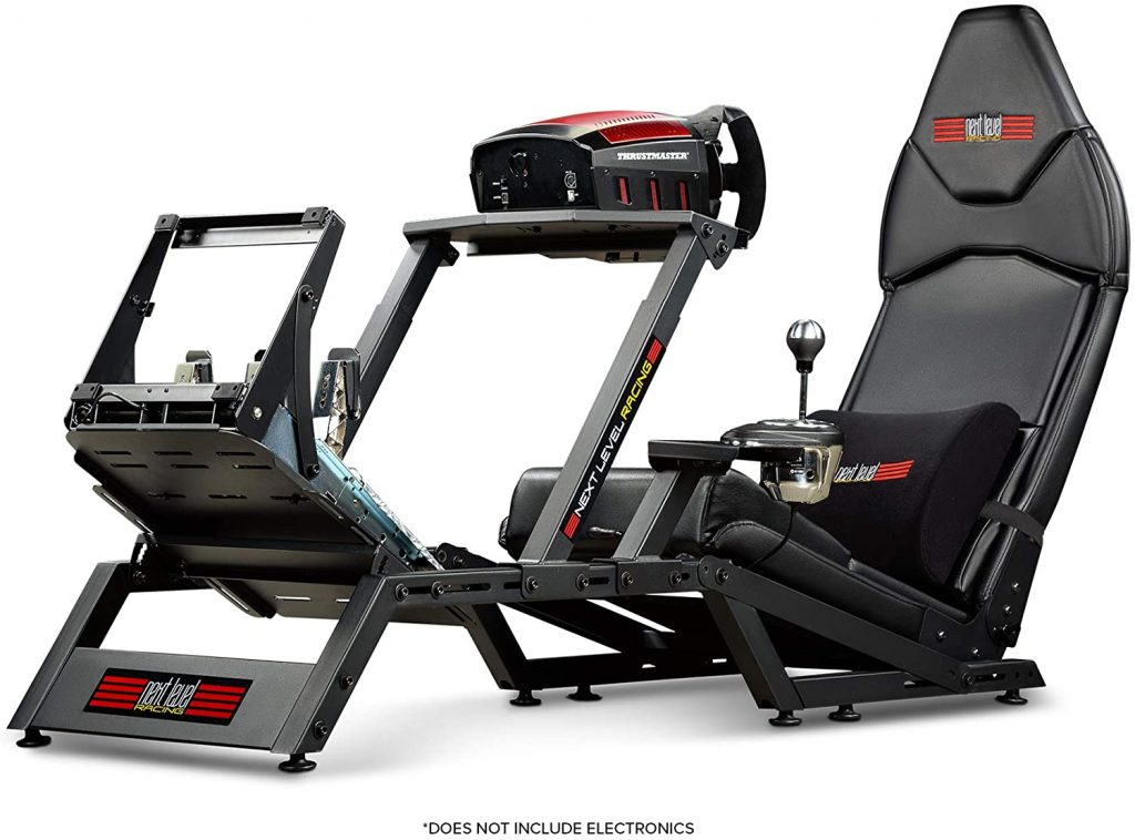 Image with missing alt attribute found on simulateur-racing.com