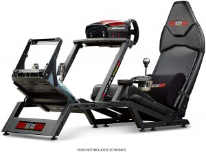 Image with missing alt attribute found on simulateur-racing.com