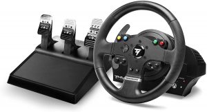 Image with missing alt attribute found on simulateur-racing.com