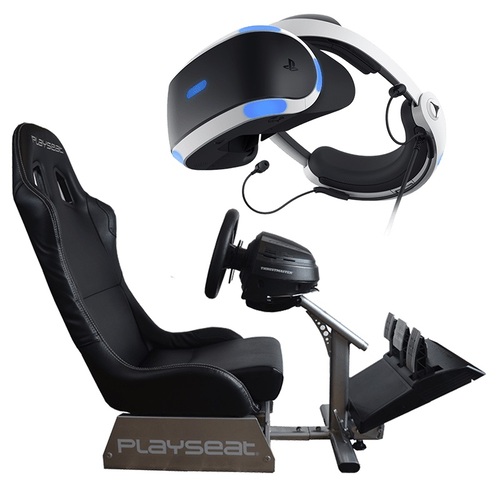 Image with missing alt attribute found on simulateur-racing.com