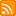 Sinister Visions latest news and updates