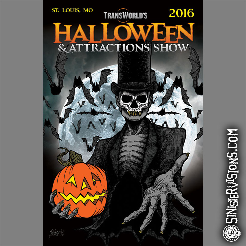 Image with missing alt attribute found on sinistervisions.com