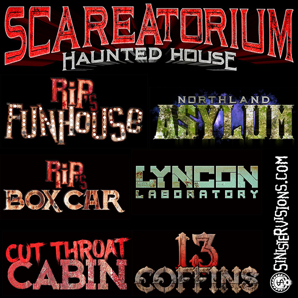 Image with missing alt attribute found on sinistervisions.com