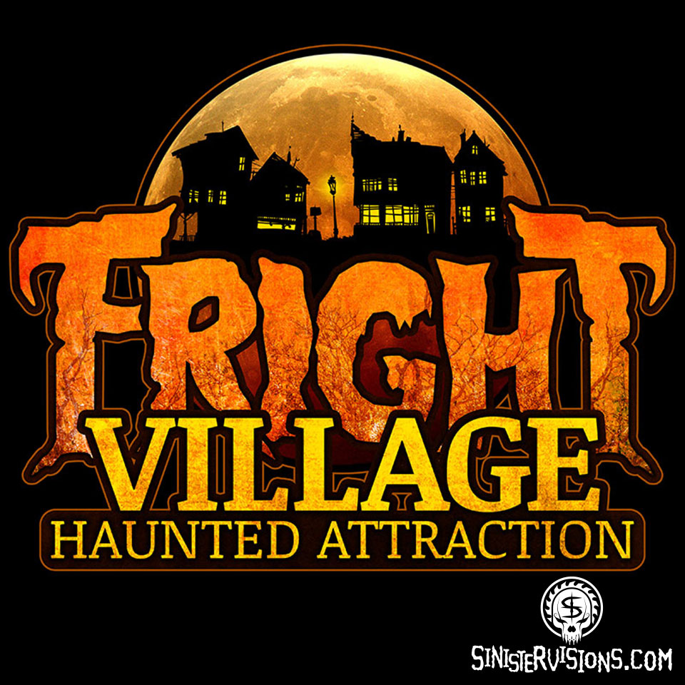 Image with missing alt attribute found on sinistervisions.com