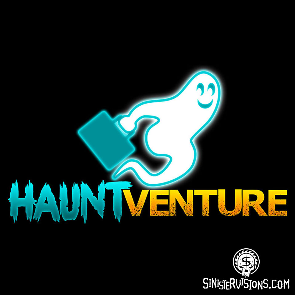 Image with missing alt attribute found on sinistervisions.com