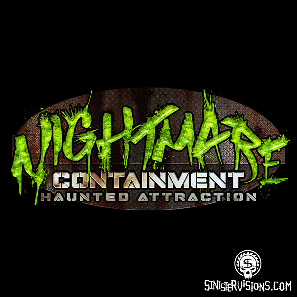 Image with missing alt attribute found on sinistervisions.com