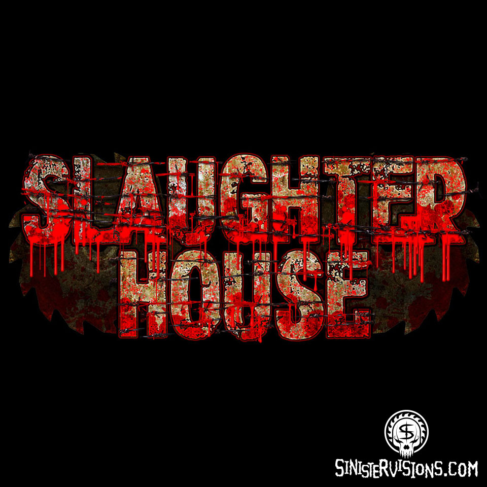 Image with missing alt attribute found on sinistervisions.com