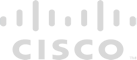 logo-Cisco