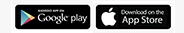 Image with missing alt attribute found on sirmaya.com