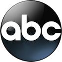 Image with missing alt attribute found on sitcomsonline.com