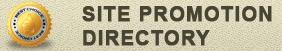 Image with missing alt attribute found on sitepromotiondirectory.com