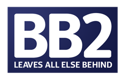 Bb2 Master
