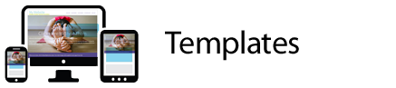 Image with missing alt attribute found on sitesell.com