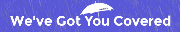 Image with missing alt attribute found on sitesell.com
