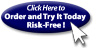 Order and Try SBI! Today Risk-Free!
