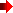 Image with missing alt attribute found on sitebuildit.com