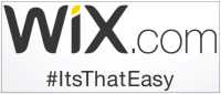 Image with missing alt attribute found on sitesell.com