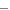 Image with missing alt attribute found on sixsistersstuff.com