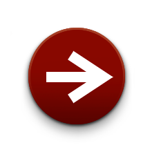 Mehr Informationen zum Skat R&auml;tsel-Forum