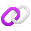 Image with missing alt attribute found on sketch.com